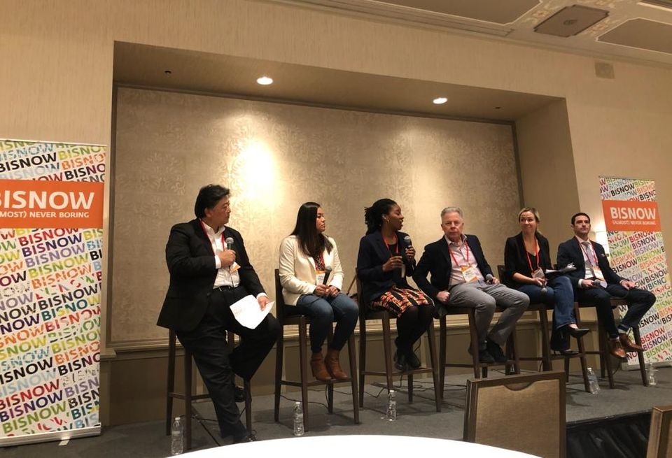 Silicon Valley State of the Market 2020