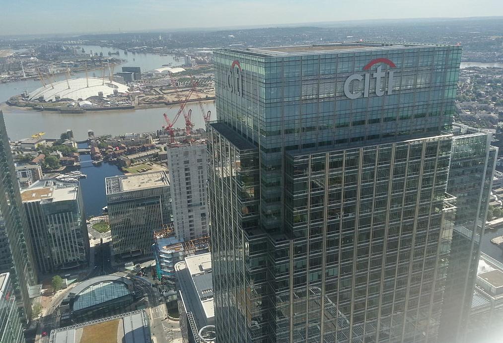 In An Uncertain World, Occupiers Are Buying Their Own Offices