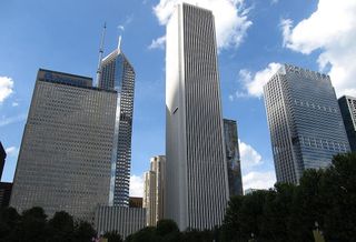JLL Cuts Staff As Part Of ‘Global Transformation’