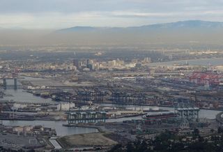 How North America’s Shifting Demographics Are Changing Industrial Real Estate Trends