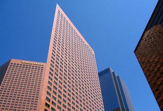This Week's LA Deal Sheet