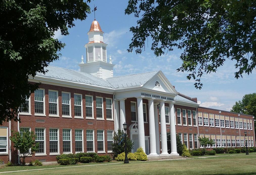 Quiz: How Much Do You Know About Loudoun County?