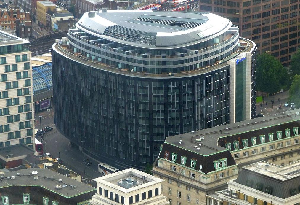 £715M Listed Company Is Latest To Eye Deal With Private Equity