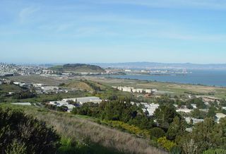 How One Small Bay Area Town Is Resisting More Housing