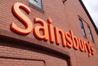 These Are Sasda’s 5 Biggest Landlords. They And Others Have Lots To Ponder From £13B Megamerger