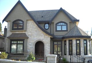 Regulators Ask Blackstone Subsidiary To Explain Valuations For U.S. Homes Sold Into Mortgage-Backed Bonds 