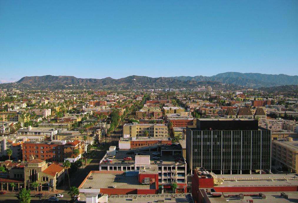 ED 1 Project Gets $24M In Financing, Readies For Groundbreaking