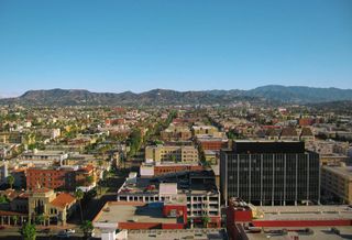 ED 1 Project Gets $24M In Financing, Readies For Groundbreaking