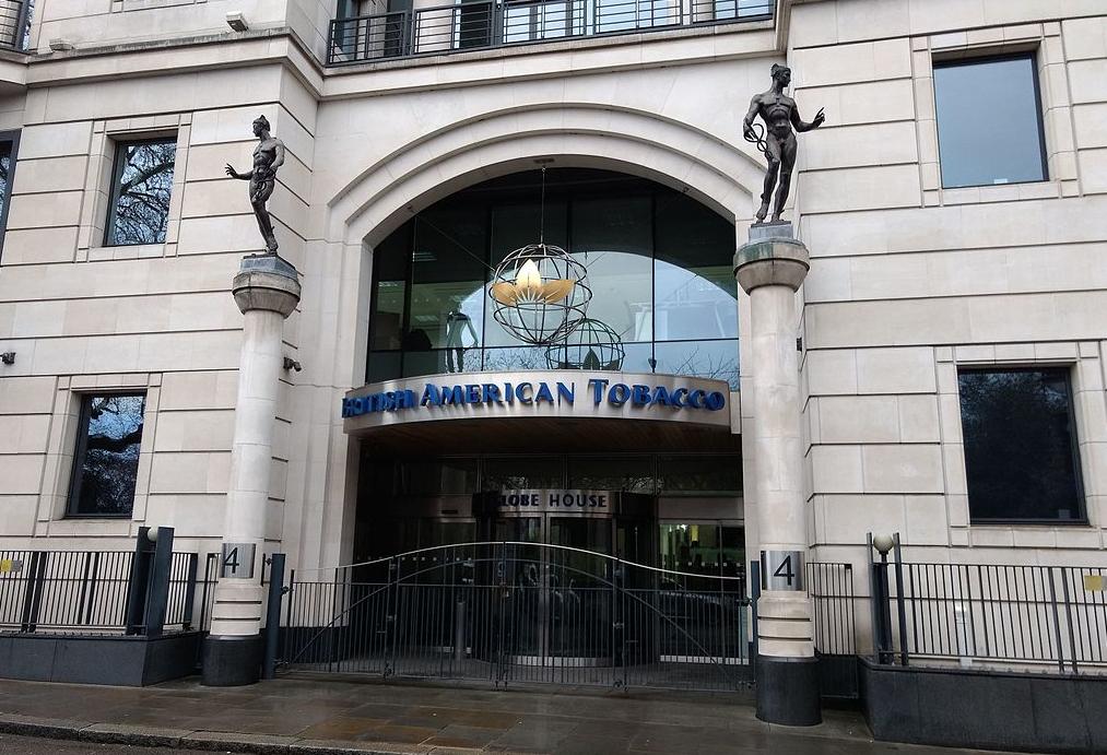 Asian Investor Pulls Out Of £300M Deal