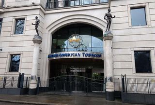 Asian Investor Pulls Out Of £300M Deal
