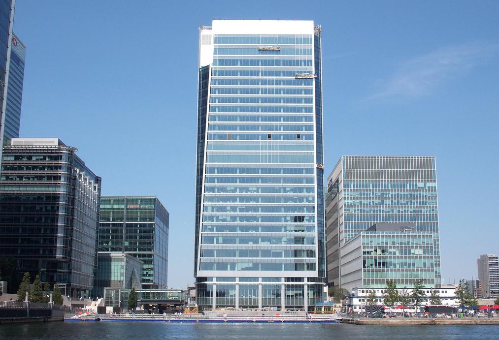This Legal Case Will Decide Whether Brexit Means Tenants Can Break Their Lease