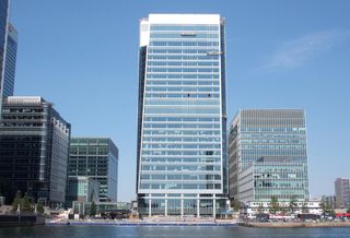 This Legal Case Will Decide Whether Brexit Means Tenants Can Break Their Lease