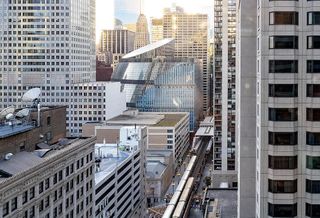 Chicago Is Looking Better To Investors, Especially Outside Downtown Core