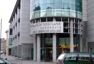 A Decade On, HBOS’ Joint Venture Arm Is Making Money For Lloyds Again
