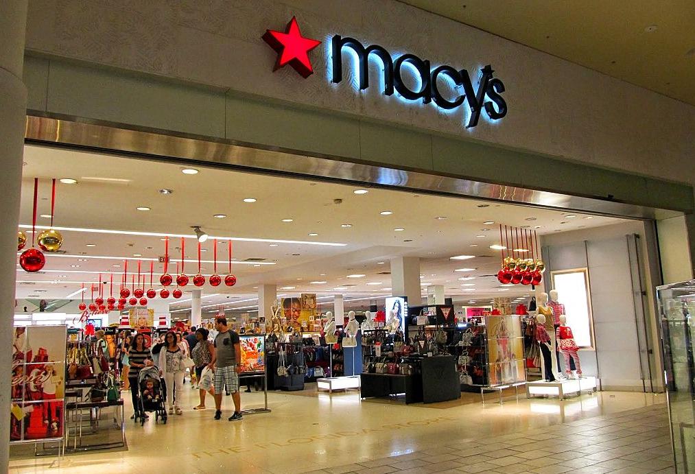 If Everyone Wants Collin Creek Mall Revitalized, Why Isn't It Happening?
