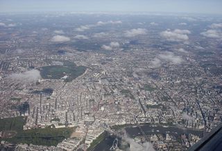 Outer London Retail Is Being Sold And Repurposed To New Sectors