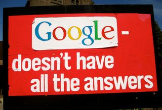 Google Closes London Startup Office Hub, Saying It Doesn't Need A Building To Run It