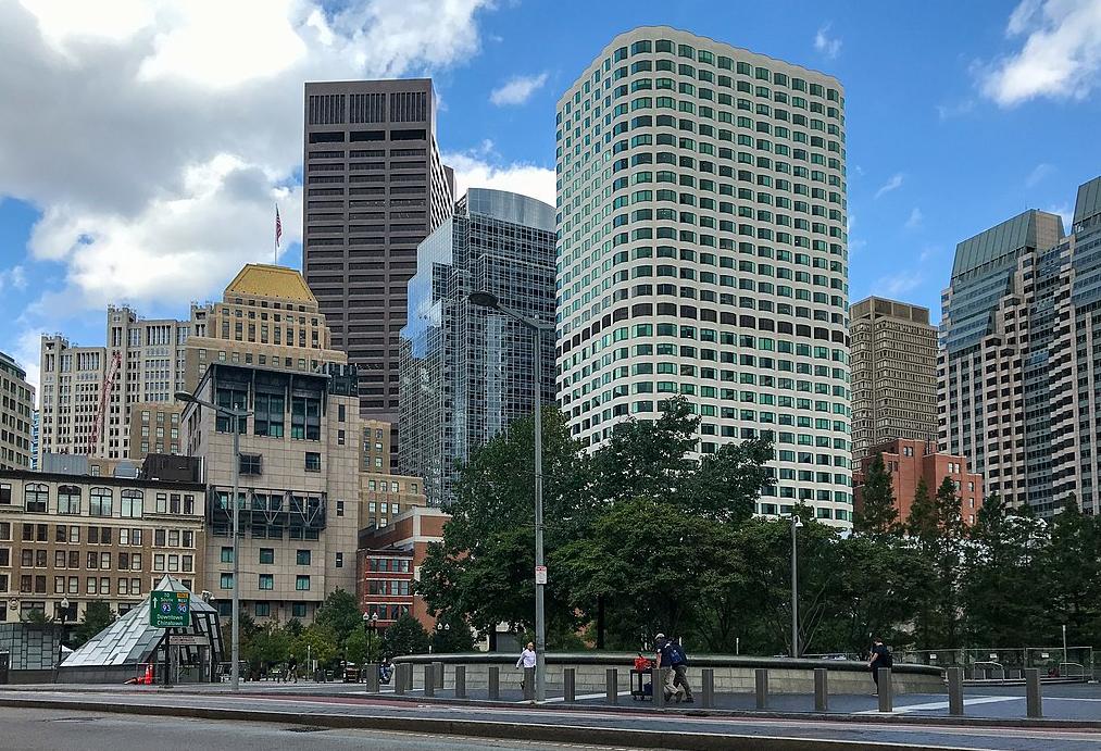 2 Life Sciences Companies Moving Out Of Cambridge To Grow