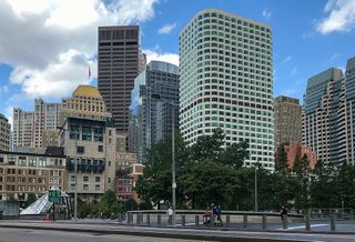 2 Life Sciences Companies Moving Out Of Cambridge To Grow