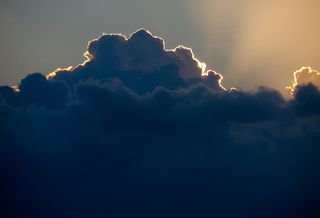 Silver Linings Playbook: Here's How Recessions Make Real Estate Better