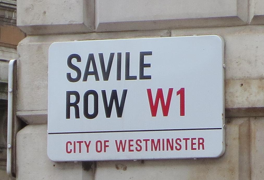 Norges And GPE Spend £140M In The West End
