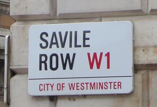 Norges And GPE Spend £140M In The West End