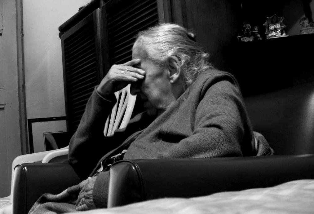 The UK Care Home Sector Has Been Through Hell, But Investors Still Want More Of It
