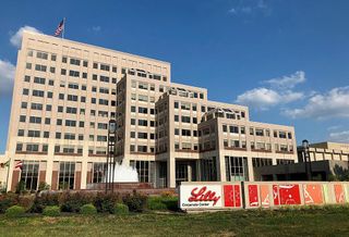 Abortion Issue Could Help Kick-Start Illinois' Life Sciences Industry At Neighboring States' Expense