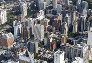 Chicago Multifamily Investors Pushing Deals Forward As Economic Conditions Worsen