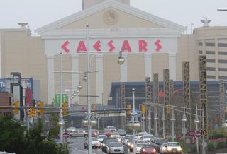 Judge Dismisses Price-Fixing Lawsuit Against Atlantic City Casino-Hotel Operators