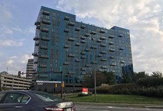 Top 10 Articles About Fairfax County