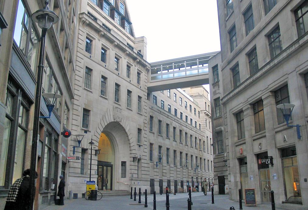 Top University Says Student Housing Needs To Think About Its Long-Term Business Model And Design
