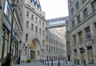 Top University Says Student Housing Needs To Think About Its Long-Term Business Model And Design