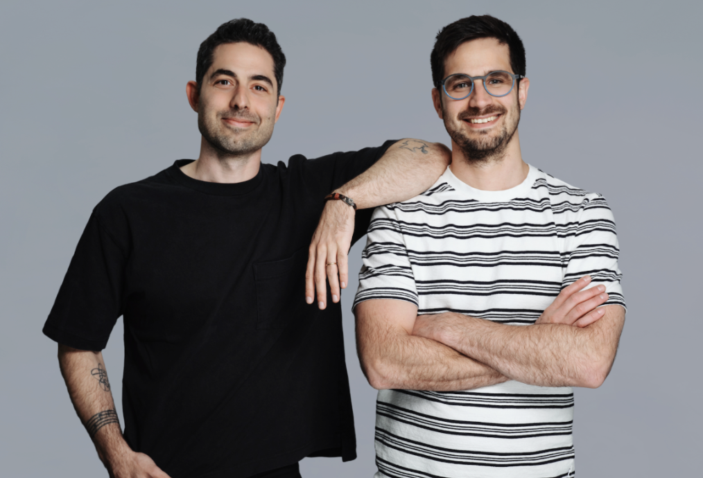 Startup Building AI Agents For Landlords Raises $12M