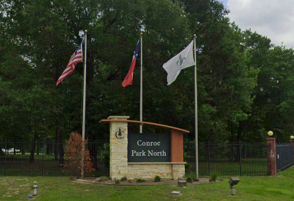 Houston Snags First Distribution Lease Over 1M SF Since 2022