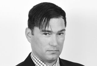 Sheldon Solow's Son Announces New Firm With Major Hires