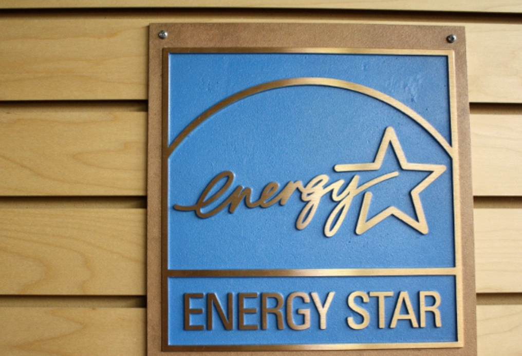 ENERGY STAR