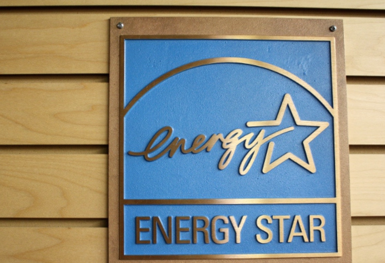ENERGY STAR