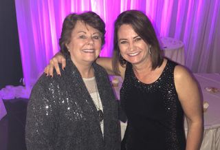 Power Women: From California Dreaming To CRE Powerhouse, Goodwin Commercial CEO Pam Goodwin Is In A League Of Her Own