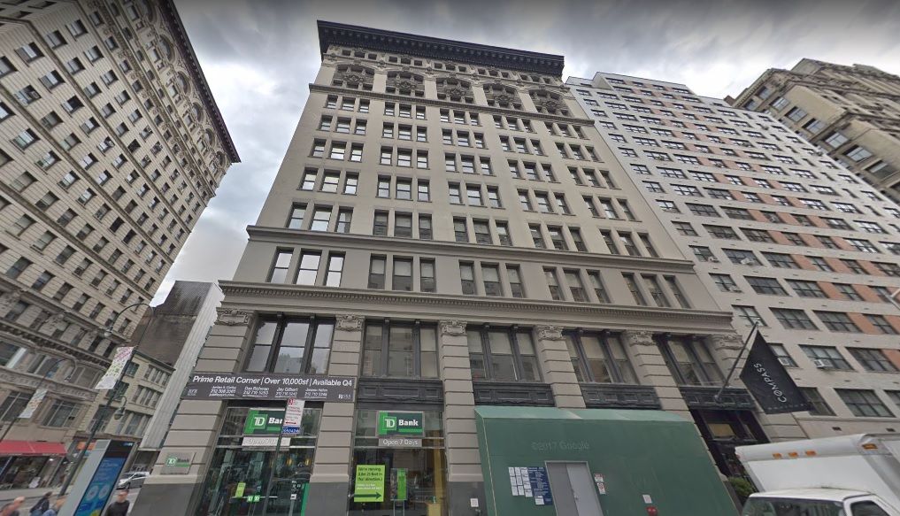Compass Has Attracted $20M In Equity Investment From Its Own Brokers' Commissions
