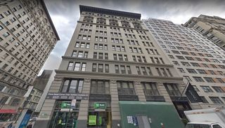Compass Has Attracted $20M In Equity Investment From Its Own Brokers' Commissions