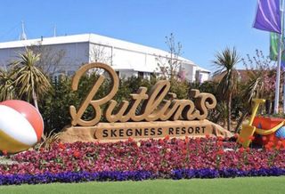 Blackstone Plots £700M Butlin's Sale But Wants To Buy Another Staycation Giant