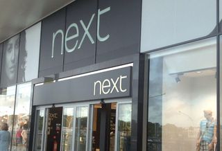 Next’s Rent Cuts Give An Insight Into How Much Retail Income Will Fall