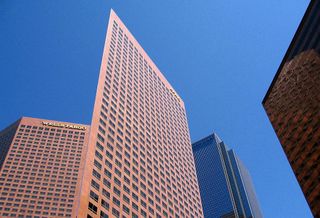 This Week's LA Deal Sheet