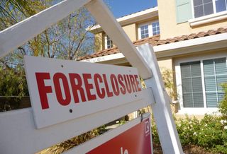 Blackstone Profits Handsomely From Single-Family Investment Vehicle Invitation Homes