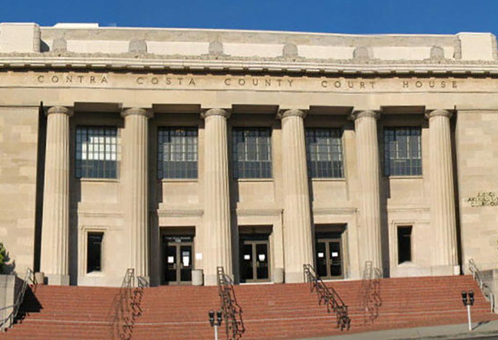 Rent Control Battle Heats Up In Richmond