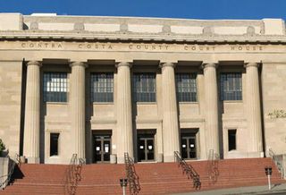 Rent Control Battle Heats Up In Richmond
