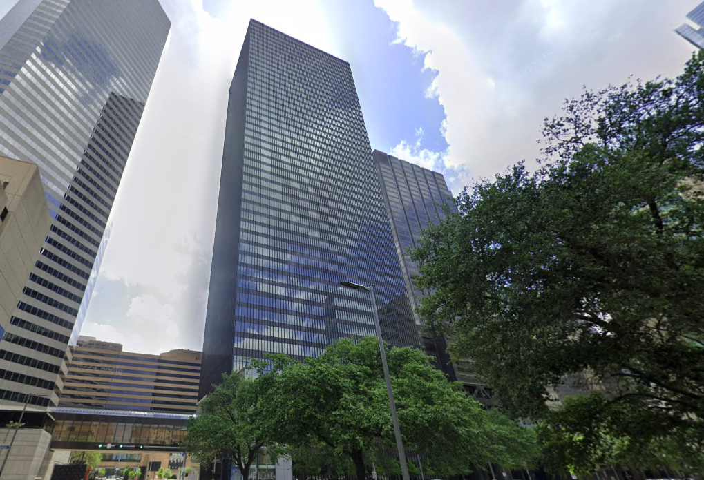 Downsizing Makes Up Large Chunk Of Houston’s Q2 2023 Office Leasing Activity