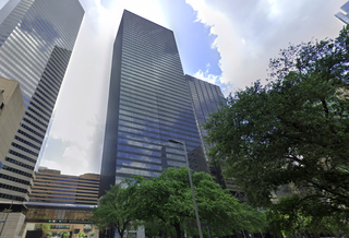 Downsizing Makes Up Large Chunk Of Houston’s Q2 2023 Office Leasing Activity