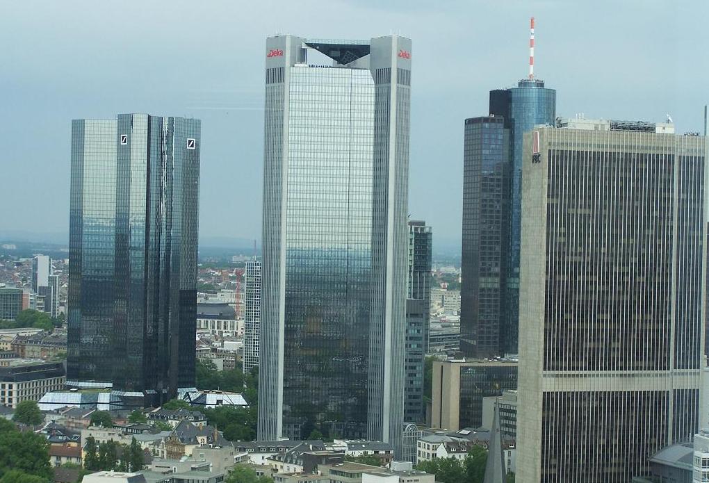 Activist Calls For Break-Up Of $2B Colony-Managed European REIT